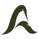ALGA BioPanel