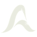 ALGA BioPanel