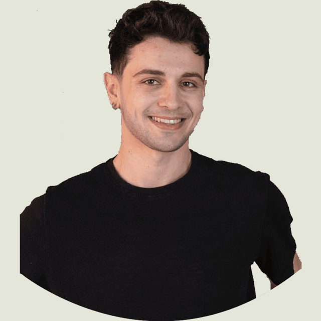 Anıl Özgür