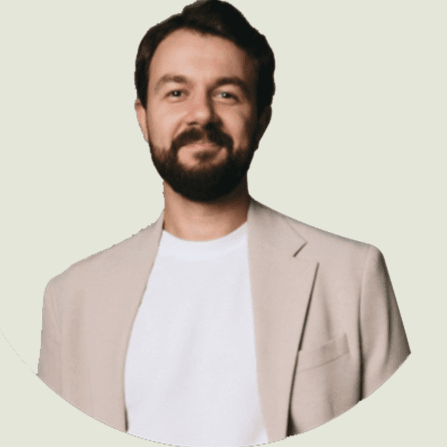 Mert Furkan Filizoğlu