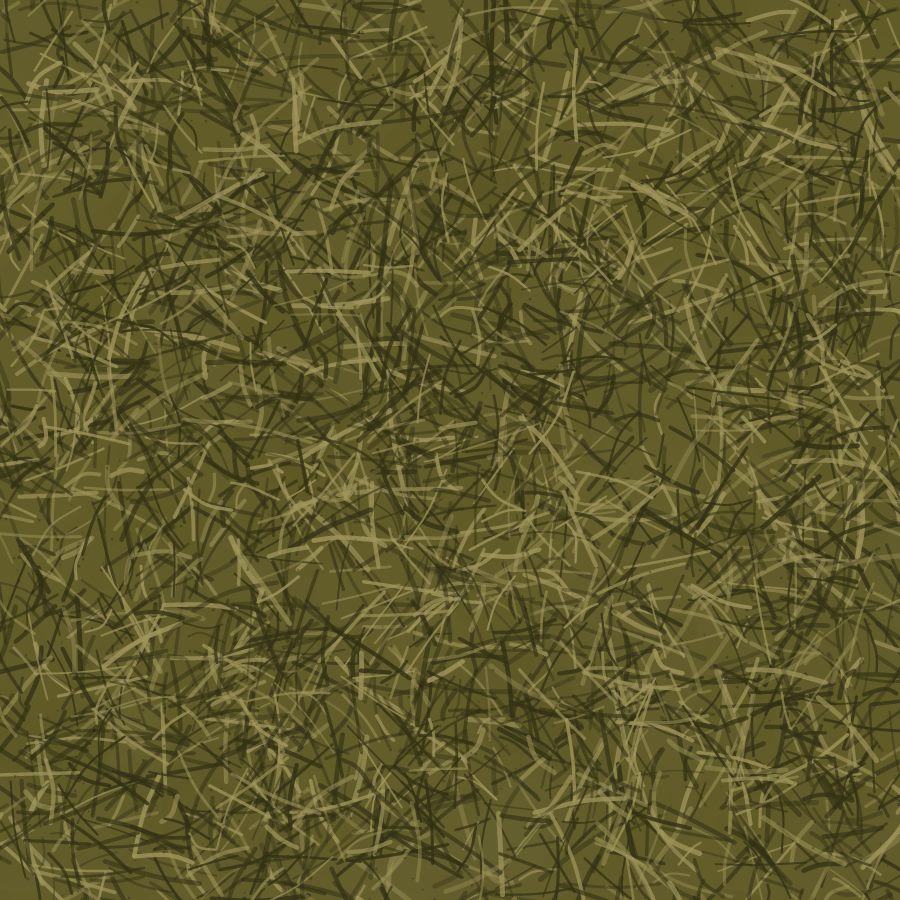 Decorative surfaces
