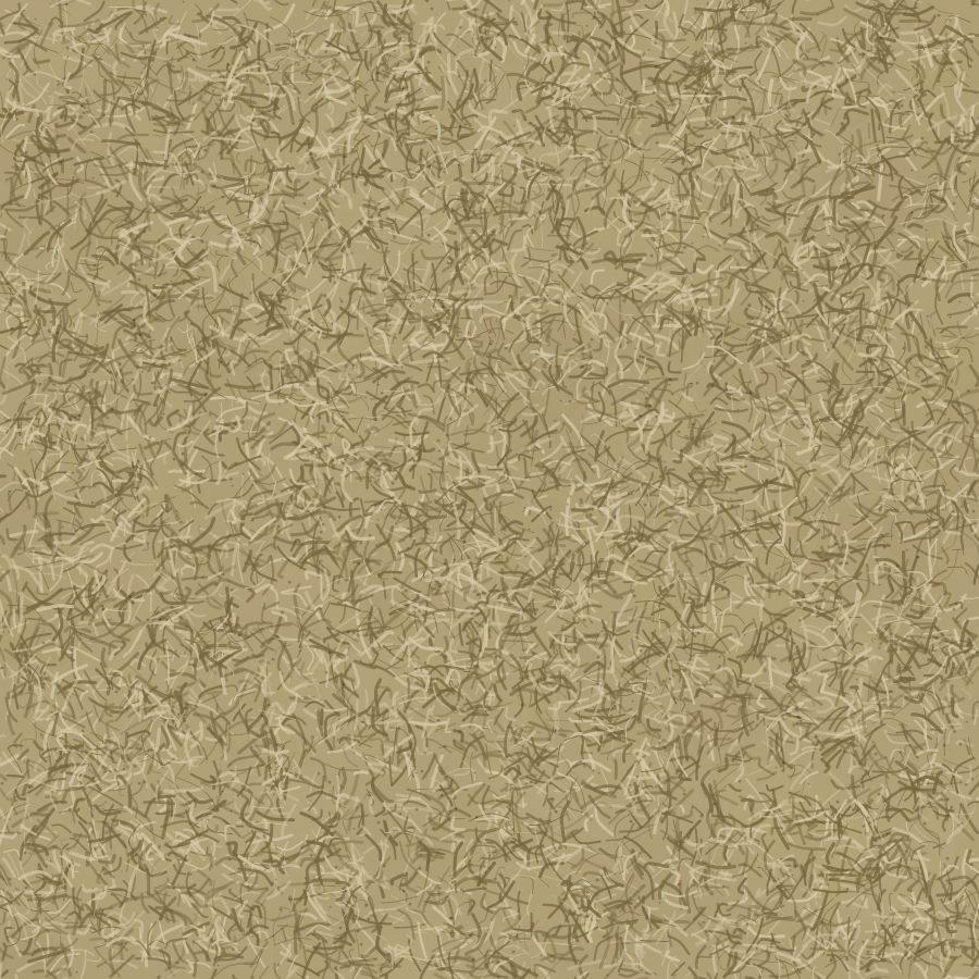 Partition walls